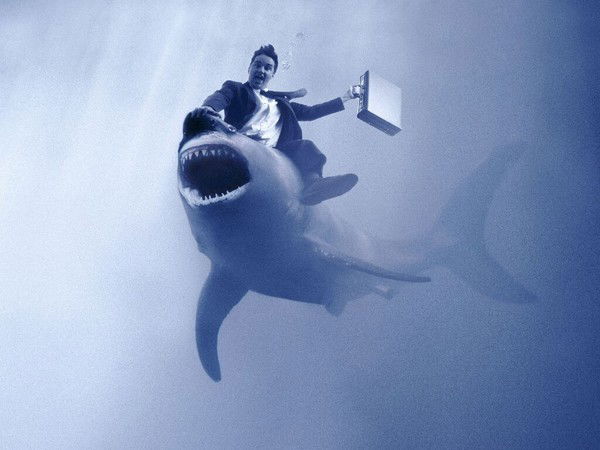 Николай Зубарь