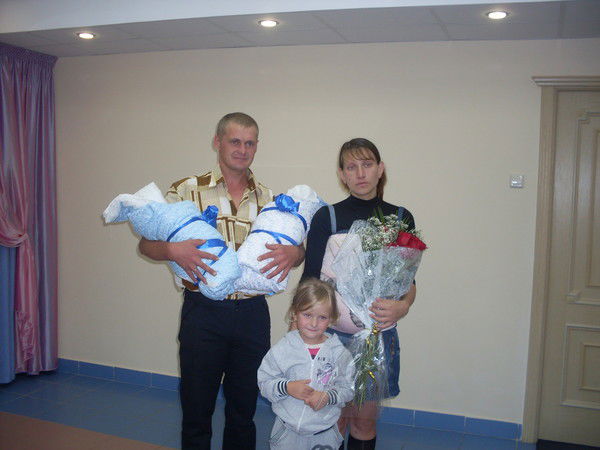 Андрей Гурьянов