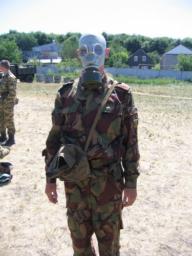 Дмитрий Панков