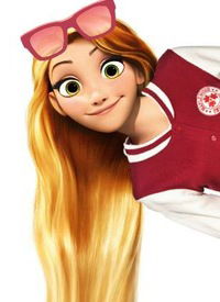 Татьяна Талмочёва