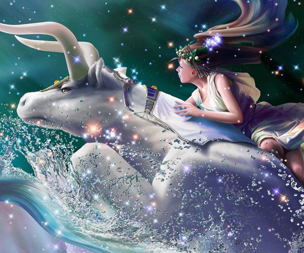 Называйте Меня Просто Aibek