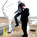 Дмитрий Пренинг