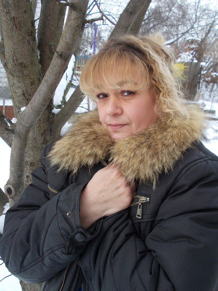 Valya Овсиенко