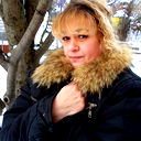 Valya Овсиенко