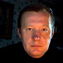 Олег Кравченко