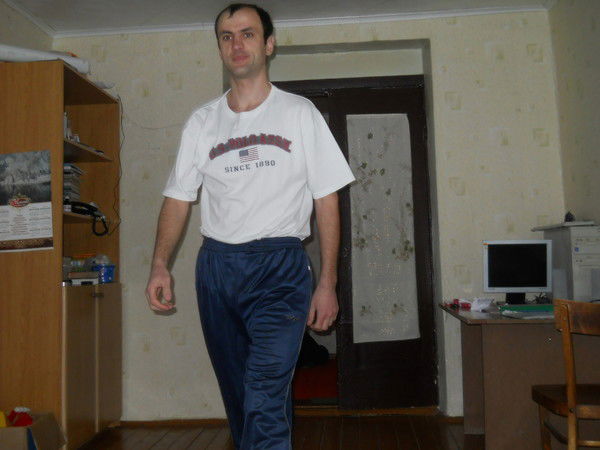 Станислав Пушкаш