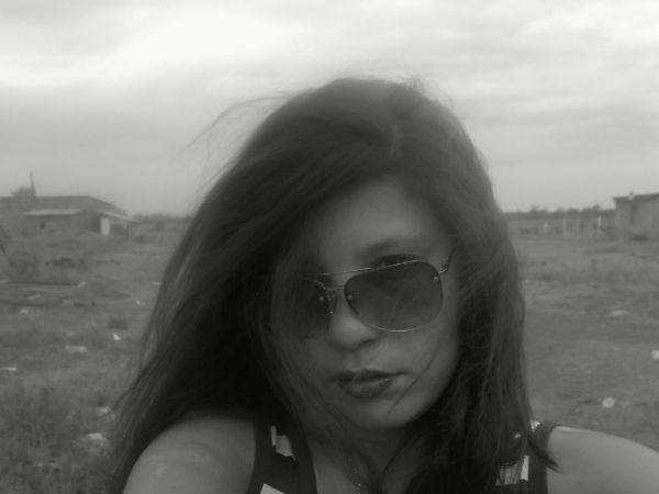 Альфия Кузембаева