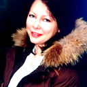 Анна Лекарь