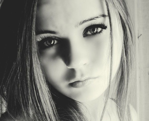 Варвара Варвара