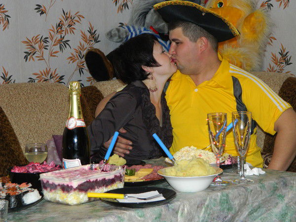 Мария Королева