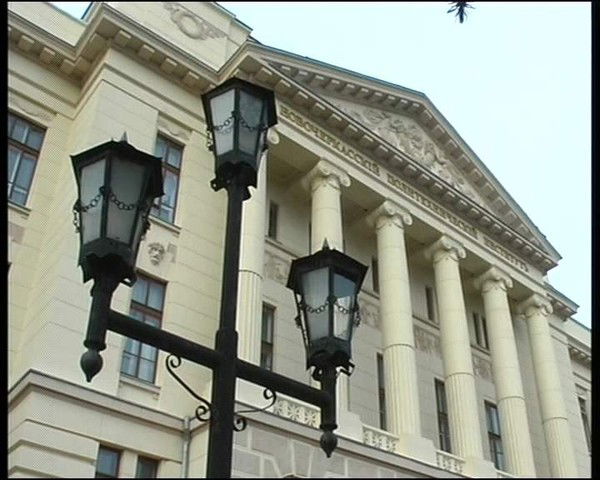 Виктория Николаенко