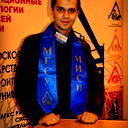 Артем -=-=-=-=