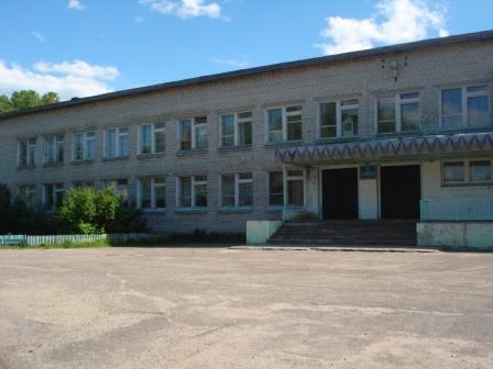 Анна Конановна