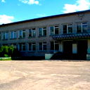 Анна Конановна