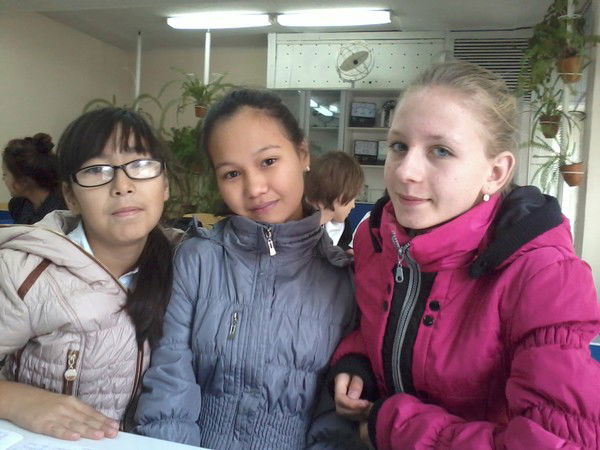 Сабира Манабаева