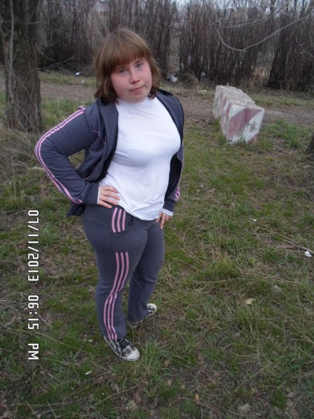 ^_^настенька ^_^