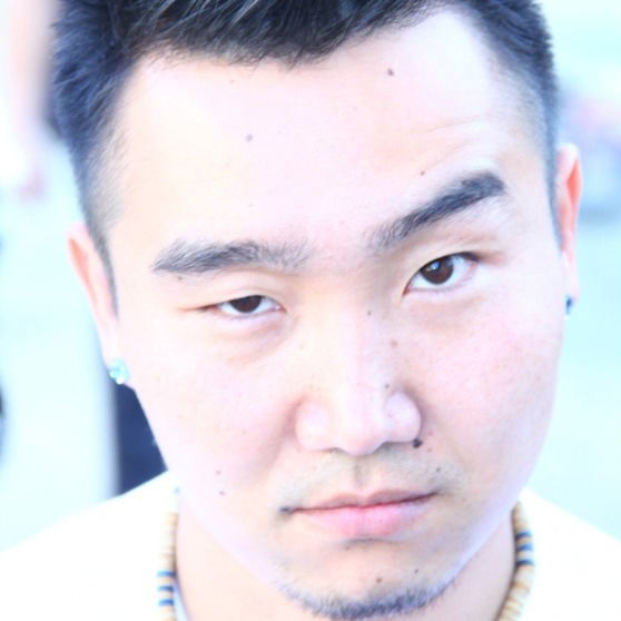 Денис Умералиев