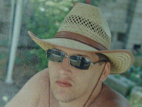 Анатолий Колпаков