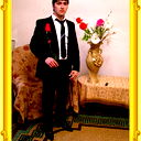 Samir Ibragimov