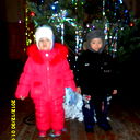 Канымзья Иргалиева