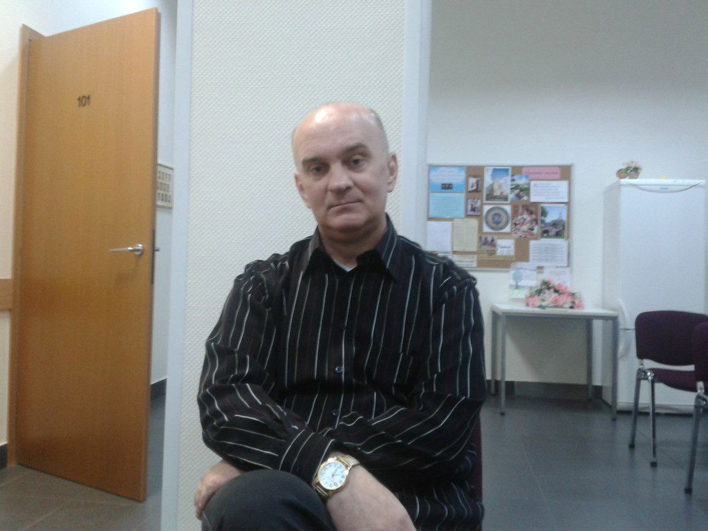 Что будет с телами если молекулы перестанут двигаться. Смотреть фото Что будет с телами если молекулы перестанут двигаться. Смотреть картинку Что будет с телами если молекулы перестанут двигаться. Картинка про Что будет с телами если молекулы перестанут двигаться. Фото Что будет с телами если молекулы перестанут двигаться