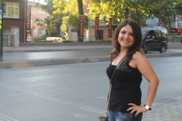 Незрин Гусейн-Заде