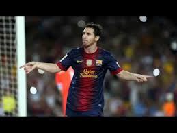 Абдуррахман Кумар