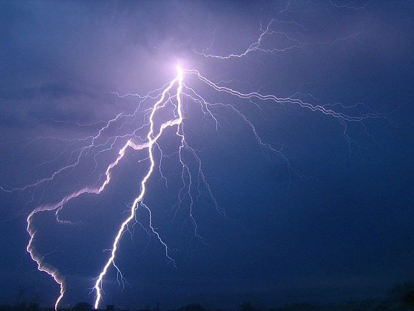 Татьяна Чурбанова