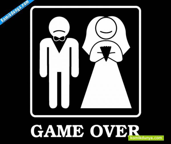 Александр Порваткин