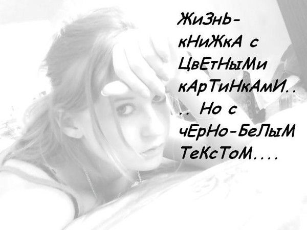 Катя Батыралиева