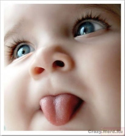 Асемгул Алимовна