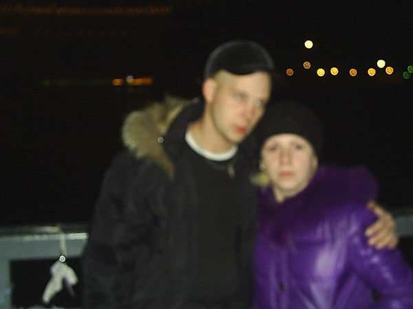 Анатолий Котельников