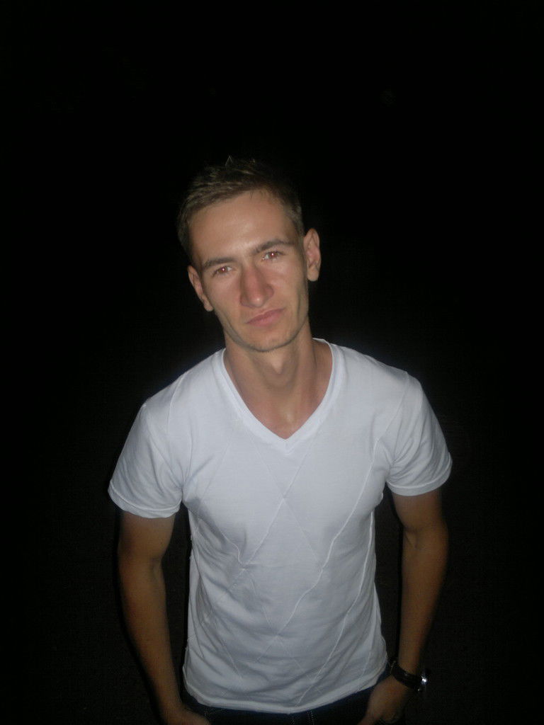 Вася Коннов