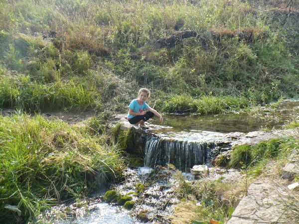 Амина Давлетгареева