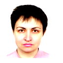 Светлана Басалай