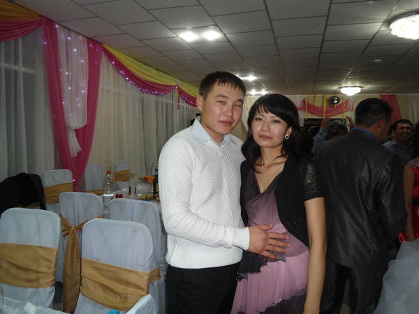 Ержан Копеев