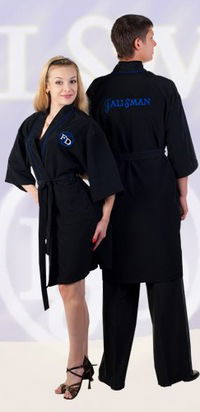 Алина Киреева