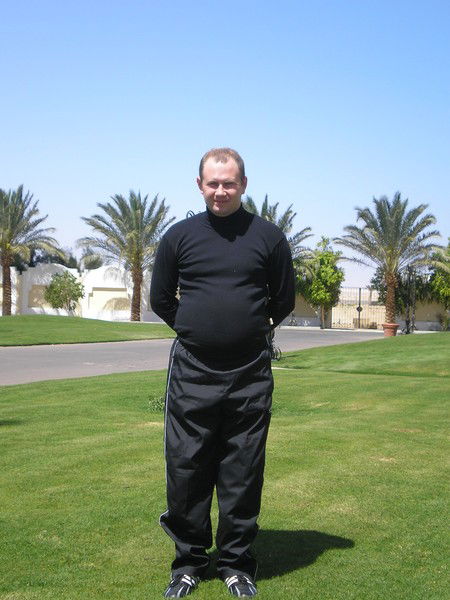 Владимир Всеволодский