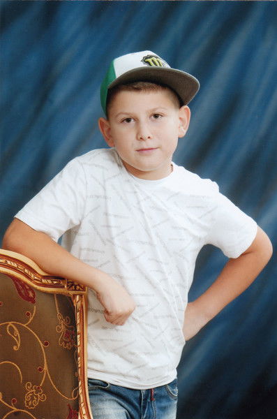 Растислав Щедров