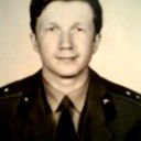 Anatoliy Sharkunov