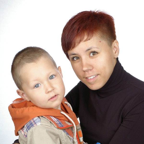 Кристина Шумилова