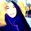 Sabina Kuanysheva