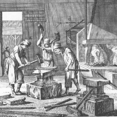 Александр Анатольевич Коноркин