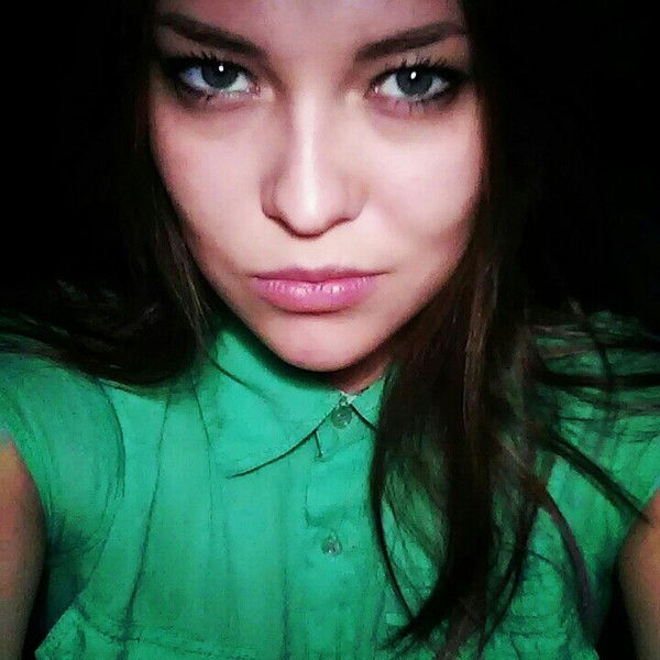 Диана Демьянова