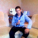 Igor Udovin