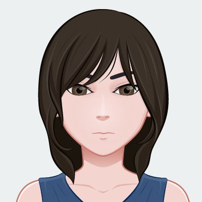 Рима Баязитова