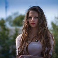 Аполлинария Ларионова