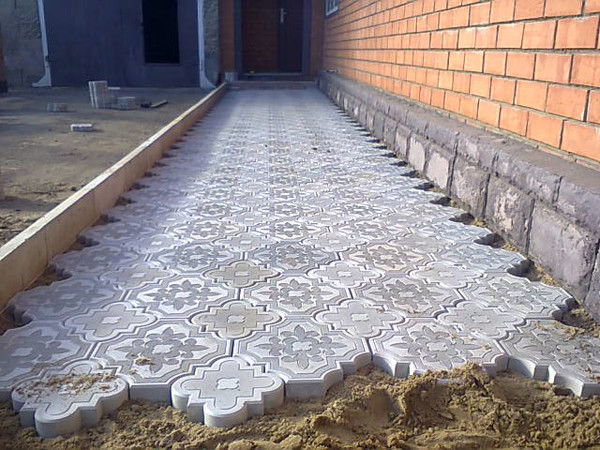 Ип "нуртай Еа"