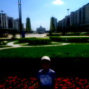 Асылхан Онбаев