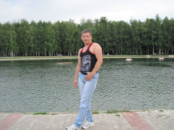 Роман Туртыгин